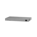 NetGear GS752TPP-300EUS Managed L2 PoE+ Switch με 48 Θύρες Gigabit (1Gbps) Ethernet και 4 SFP Θύρες GS752TPP-300EUS - Image 8