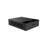 Αξεσουάρ Voip Fanvil Pn1 2-wire Converter