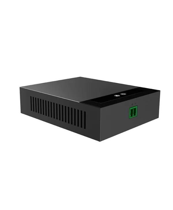 Αξεσουάρ Voip Fanvil Pn1 2-wire Converter