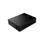 Αξεσουάρ Voip Fanvil Pn1 2-wire Converter - Image 2