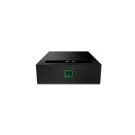 Αξεσουάρ Voip Fanvil Pn1 2-wire Converter - Image 3