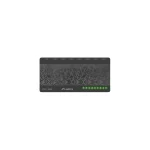 Lanberg DSP1-1008 Unmanaged L2 Switch με 8 Θύρες Gigabit (1Gbps) Ethernet DSP1-1008 - Image 3
