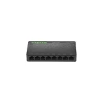 Lanberg DSP1-1008 Unmanaged L2 Switch με 8 Θύρες Gigabit (1Gbps) Ethernet DSP1-1008 - Image 4