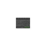 Lanberg DSP1-0105 Unmanaged L2 Switch με 5 Θύρες Ethernet DSP1-0105 - Image 4