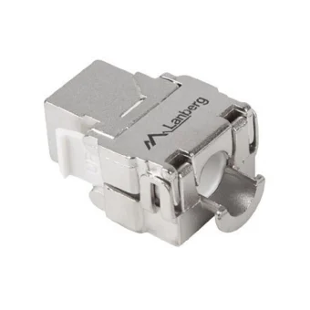Lanberg KSFA-2000 Keystone KSFA-2000