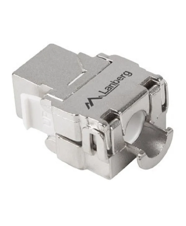 Lanberg KSFA-2000 Keystone KSFA-2000