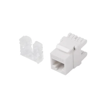 Lanberg Keystone 1τμχ KSU5-1000 KSU5-1000