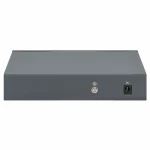 Intellinet 561846 Managed L2 PoE+ Switch με 24 Θύρες Gigabit (1Gbps) Ethernet και 4 SFP Θύρες 561846 - Image 2