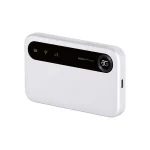 ZTE U50 Ασύρματο 5G Φορητό Hotspot Wi‑Fi 6 U50 - Image 3