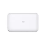 ZTE U50 Ασύρματο 5G Φορητό Hotspot Wi‑Fi 6 U50 - Image 4