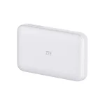 ZTE U50 Ασύρματο 5G Φορητό Hotspot Wi‑Fi 6 U50 - Image 5