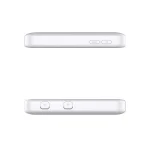 ZTE U50 Ασύρματο 5G Φορητό Hotspot Wi‑Fi 6 U50 - Image 6
