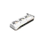 Zotac GeForce RTX 5070 Ti 16GB GDDR7 Κάρτα Γραφικών - Image 2
