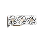 Zotac GeForce RTX 5070 Ti 16GB GDDR7 Κάρτα Γραφικών - Image 4