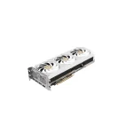 Zotac GeForce RTX 5070 Ti 16GB GDDR7 Κάρτα Γραφικών - Image 6