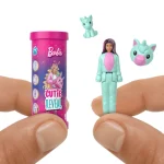 Mattel Cutie Reveal για 4+ ετών Ετών (Διάφορα Σχέδια) 1τμχ - Image 2
