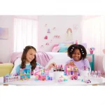 Barbie Barbieland Pop Reveal για 4+ ετών Ετών 3.8εκ. (Διάφορα Σχέδια) 1τμχ - Image 6
