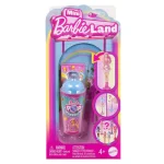 Barbie Barbieland Pop Reveal για 4+ ετών Ετών 3.8εκ. (Διάφορα Σχέδια) 1τμχ - Image 7