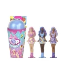 Barbie Barbieland Pop Reveal για 4+ ετών Ετών 3.8εκ. (Διάφορα Σχέδια) 1τμχ - Image 9