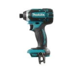 Makita Παλμικό Κατσαβίδι Μπαταρίας Solo 18V - Image 3