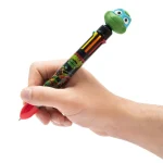 Thumbs Up Στυλό Ballpoint Πολύχρωμο Πολλαπλών Χρωμάτων