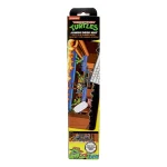 Blue Sky Studios TMNT Mouse Pad XL 700mm
