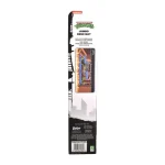 Blue Sky Studios TMNT Mouse Pad XL 700mm - Image 3