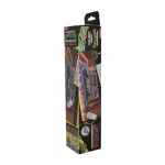 Blue Sky Studios TMNT Mouse Pad XL 700mm - Image 4