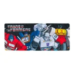 Blue Sky Studios Transformers Jumbo Desk Mat Mouse Pad - Image 2