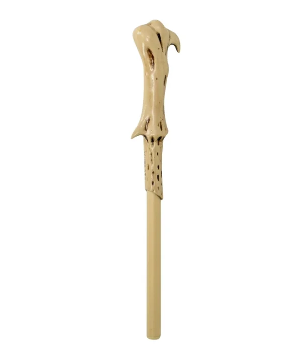 Blue Sky Harry Potter Voldemort Wand Pen