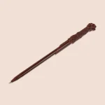 Blue Sky Studios Harry Potter: Ραβδί Ρεπλίκα μήκους 19εκ. 6τμχ - Image 3