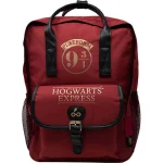 Blue Sky Studios Harry Potter Premium Μπορντό