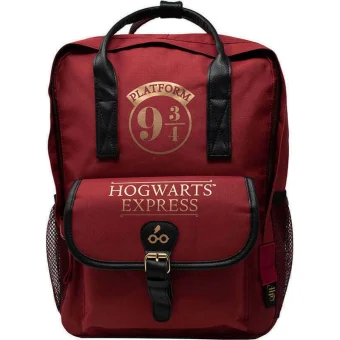 Blue Sky Studios Harry Potter Premium Μπορντό