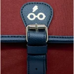 Blue Sky Studios Harry Potter Premium Μπορντό - Image 7