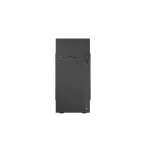 Natec Helix Mini Tower Κουτί Υπολογιστή Μαύρο - Image 2