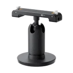 Insta360 Pivot Stand CINSBBKC για Insta360 CINSBBKC