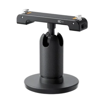 Insta360 Pivot Stand CINSBBKC για Insta360 CINSBBKC
