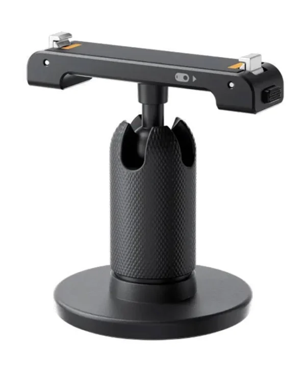 Insta360 Pivot Stand CINSBBKC για Insta360 CINSBBKC
