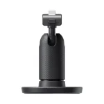 Insta360 Pivot Stand CINSBBKC για Insta360 CINSBBKC - Image 2