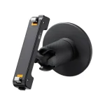 Insta360 Pivot Stand CINSBBKC για Insta360 CINSBBKC - Image 3