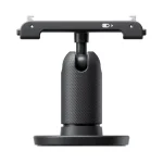 Insta360 Pivot Stand CINSBBKC για Insta360 CINSBBKC - Image 4