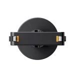 Insta360 Pivot Stand CINSBBKC για Insta360 CINSBBKC - Image 5