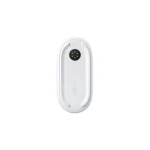 Insta360 GO 3/GO 3S Quick Reader για Action Cameras