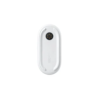 Insta360 GO 3/GO 3S Quick Reader για Action Cameras
