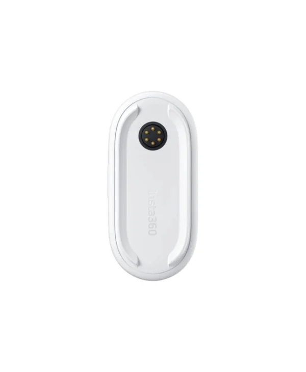 Insta360 GO 3/GO 3S Quick Reader για Action Cameras
