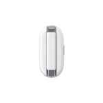 Insta360 GO 3/GO 3S Quick Reader για Action Cameras - Image 2