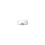 Insta360 GO 3/GO 3S Quick Reader για Action Cameras - Image 4