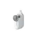Insta360 GO 3/GO 3S Quick Reader για Action Cameras - Image 5
