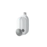 Insta360 GO 3/GO 3S Quick Reader για Action Cameras - Image 7