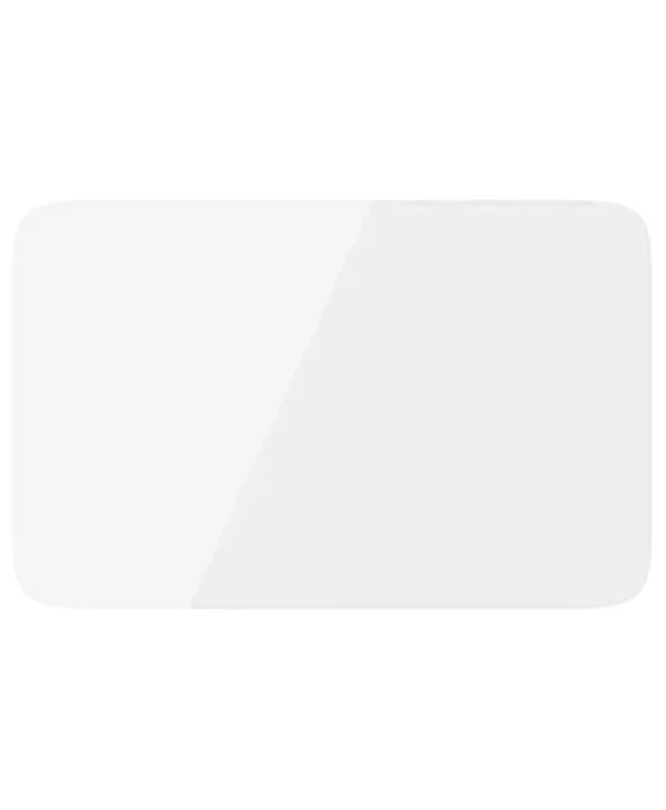 Insta360 Προστασία Οθόνης Screen Protector Go 3 για Action Cameras Insta360
